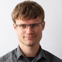 Lukáš Gruber