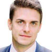 Petr Jurča