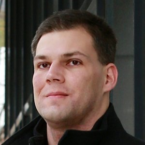 Miroslav Pecka