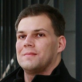 Miroslav Pecka